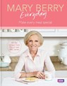 Mary Berry Everyday - Mary Berry - 9781785941689