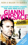 Vulgar Favours - Maureen Orth - 9781785943102