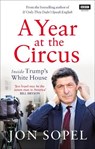 A Year At The Circus - Jon Sopel - 9781785944390