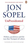 UnPresidented - Jon Sopel - 9781785944420