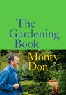 The Gardening Book - Monty Don - 9781785947391