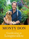 Gardening at Longmeadow - Monty Don - 9781785947827