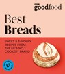 Good Food: Best Breads - Good Food - 9781785947872