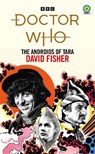 Doctor Who: The Androids of Tara (Target Collection) - David Fisher - 9781785947926