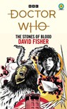 Doctor Who: The Stones of Blood (Target Collection) - David Fisher - 9781785947940