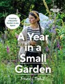 Gardeners’ World: A Year in a Small Garden - Frances Tophill - 9781785948640