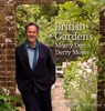 British Gardens - Monty Don - 9781785948732