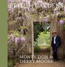 British Gardens - Monty Don - 9781785948732
