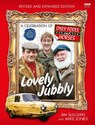 Lovely Jubbly - Jim Sullivan ; Mike Jones - 9781785948886