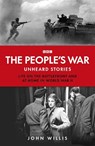 The People’s War - John Willis - 9781785949005
