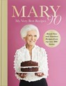 Mary 90 - Mary Berry - 9781785949661