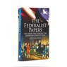 The Federalist Papers - James Madison - 9781785991424
