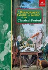 Abrsm Perf Guide to Classical Guitar - Jane Glover ; David Wyn Jones ; Cliff Eisen ; Duncan Druce - 9781786010988
