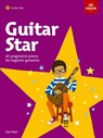 Guitar Star - Gary Ryan - 9781786011084
