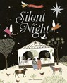 Silent Night - Lara Hawthorne - 9781786030665