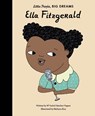 Ella Fitzgerald - Maria Isabel Sanchez Vegara - 9781786030863