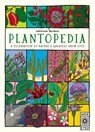 Plantopedia - Adrienne Barman - 9781786031396