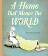 A Home That Means the World - Victoria Turnbull - 9781786031785