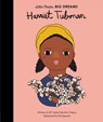 Sanchez Vegara, M: Harriet Tubman - Maria Isabel Sanchez Vegara - 9781786032270