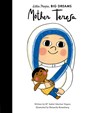Sanchez Vegara, M: Mother Teresa - Maria Isabel Sanchez Vegara - 9781786032300