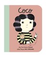 Coco Chanel - Maria Isabel Sanchez Vegara ; Ana Albero - 9781786032461