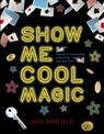 Show Me Cool Magic - Jake Banfield - 9781786034083