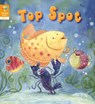 Reading Gems: Top Spot (Level 2) - Words & Pictures - 9781786036049