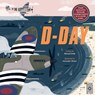D-Day - NOBLE,  Michael - 9781786036278