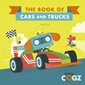 The Book of Cars and Trucks - Neil Clark - 9781786036308