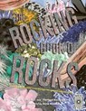 The Rocking Book of Rocks - BULLOUGH,  Florence ; Ball, Amy - 9781786038722