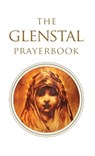 The Glenstal Prayerbook -  - 9781786052438