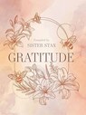 Gratitude -  - 9781786052469