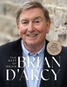 The Best of Brian - Brian D'Arcy - 9781786052810