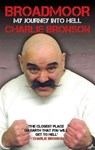 Broadmoor - Charlie Bronson ; Lorraine Etherington - 9781786060020