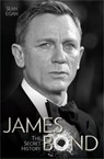 James Bond - Sean Egan - 9781786060204