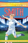 Kelly Smith (Ultimate Football Heroes - the No. 1 football series) - Charlotte Browne ; Ultimate Football Heroes - 9781786069719