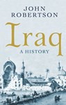Iraq - John Robertson - 9781786070258