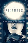 The Pictures - Guy Bolton - 9781786070401