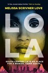Lola - Melissa Scrivner Love - 9781786070876