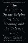 The Big Picture - Sean Carroll - 9781786071033