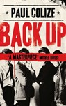 Back Up - Paul Colize - 9781786071101