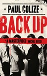 Back Up - Paul Colize - 9781786071118