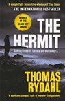 The Hermit - Thomas Rydahl - 9781786071125