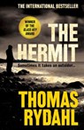 The Hermit - Thomas Rydahl - 9781786071125