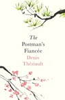 The Postman's Fiancée - Denis Thériault - 9781786071149