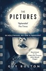 The Pictures - Guy Bolton - 9781786072450
