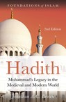 Hadith - Jonathan A.C. Brown - 9781786073075