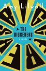 The Biggerers - Amy Lilwall - 9781786073563