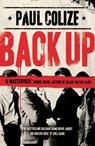 Back Up - COLIZE,  Paul - 9781786074829