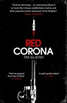 Red Corona - Tim Glister - 9781786077394